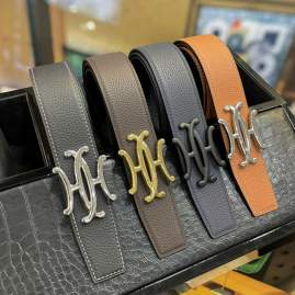 Picture of Hermes Belts _SKUfw238759829fw